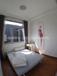 The Vesta (D15), Apartment #100574962